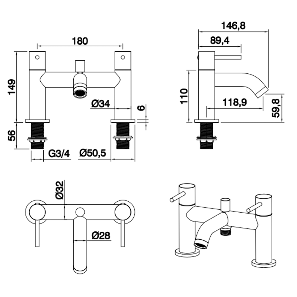 product_small_img2